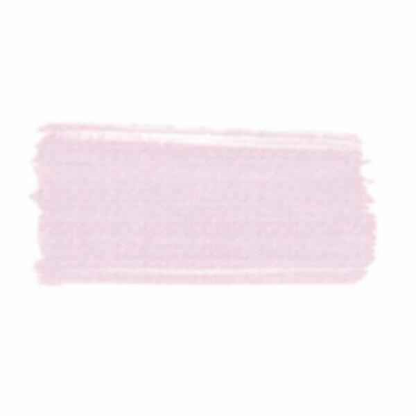 Tinta Tecido 37ml Acrilex - 635 Rosa Candy