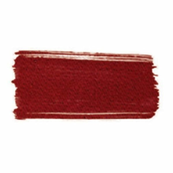 Tinta Tecido 37ml Acrilex - 632 Vermelho Profundo