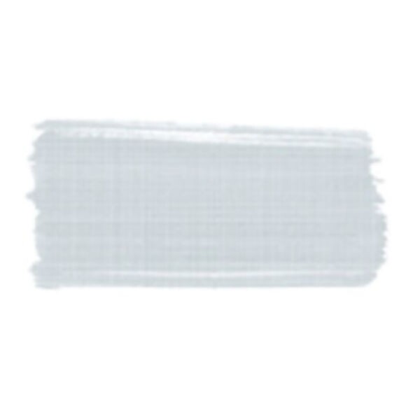 Tinta Tecido 37ml Acrilex - 627 Cinza Claro