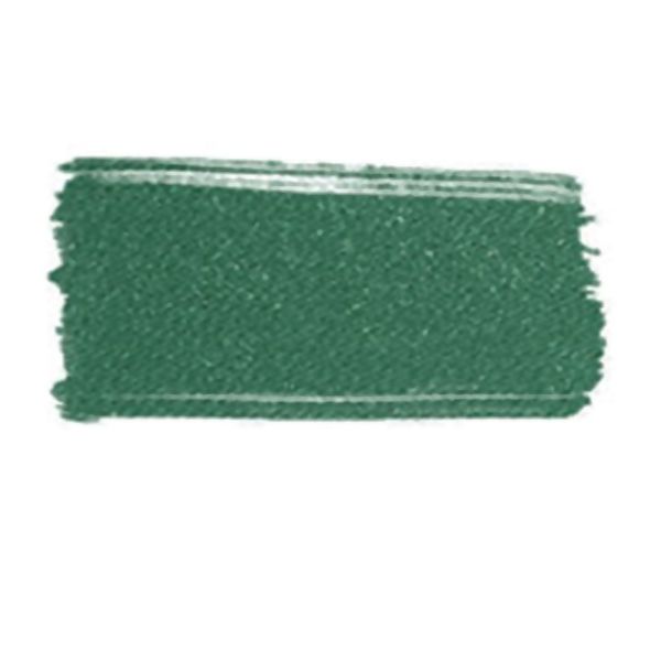 Tinta Tecido 37ml Acrilex - 594 Verde Seco