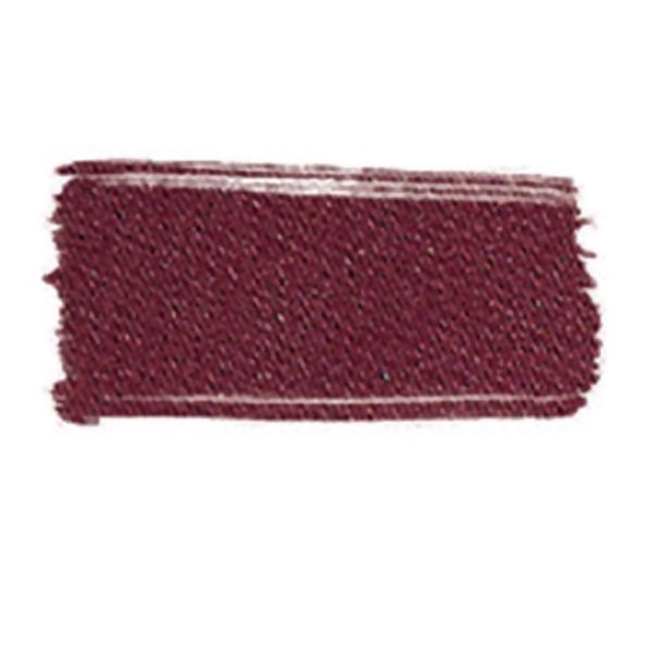 Tinta Tecido 37ml Acrilex - 588 Vermelho Queimado