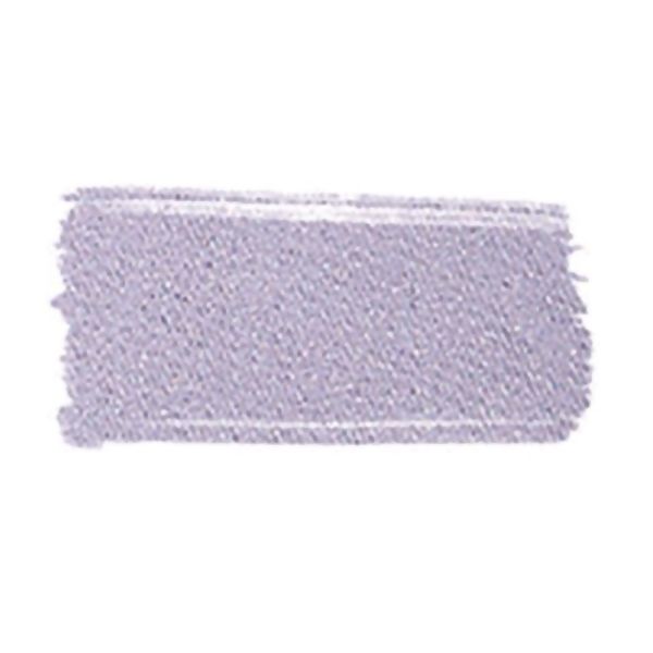 Tinta Tecido 37ml Acrilex - 587 Lavanda
