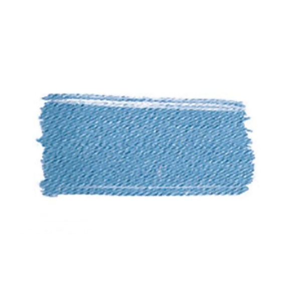 Tinta Tecido 37ml Acrilex - 584 Azul Inverno