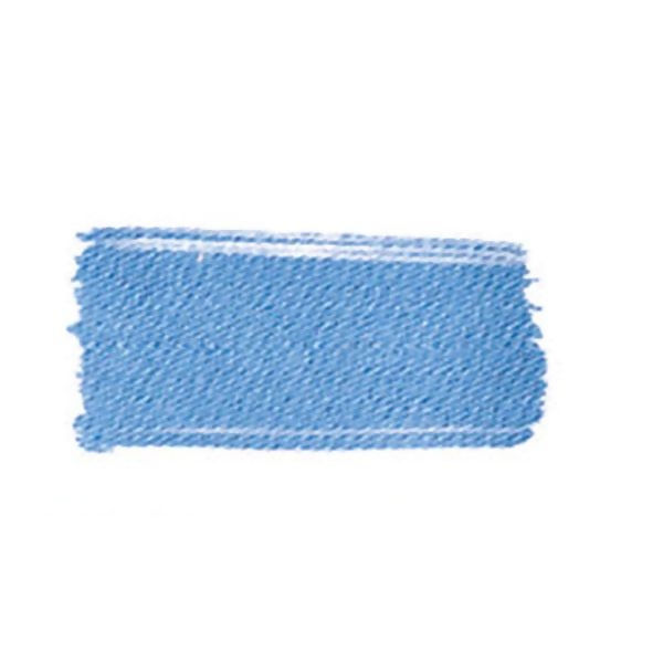 Tinta Tecido 37ml Acrilex - 560 Azul Caribe