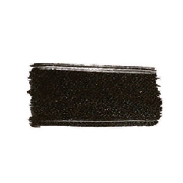 Tinta Tecido 37ml Acrilex - 551 Sépia
