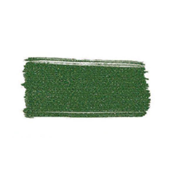 Tinta Tecido 37ml Acrilex - 546 Verde Pinheiro