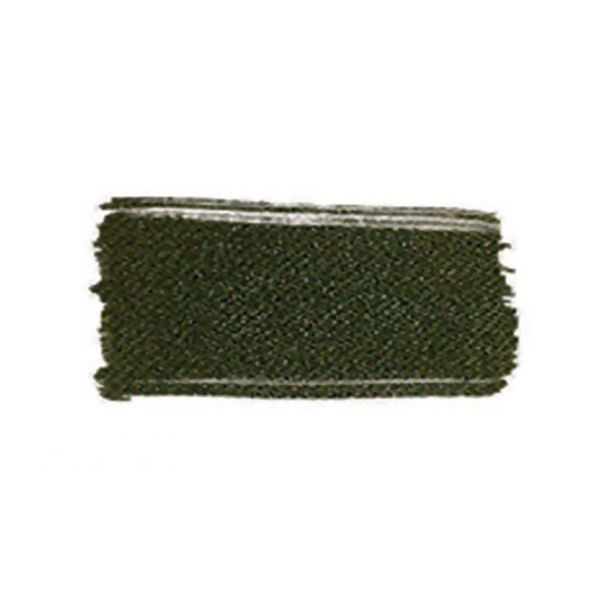 Tinta Tecido 37ml Acrilex - 545 Verde Oliva