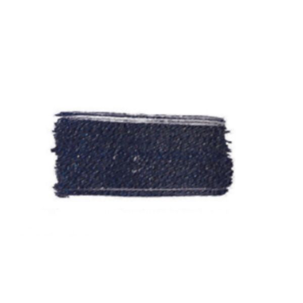 Tinta Tecido 37ml Acrilex - 544 Azul Marinho