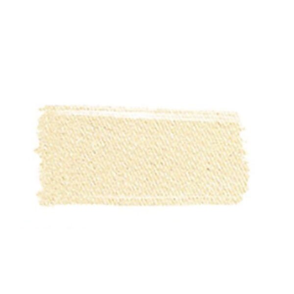Tinta Tecido 37ml Acrilex - 529 Marfim
