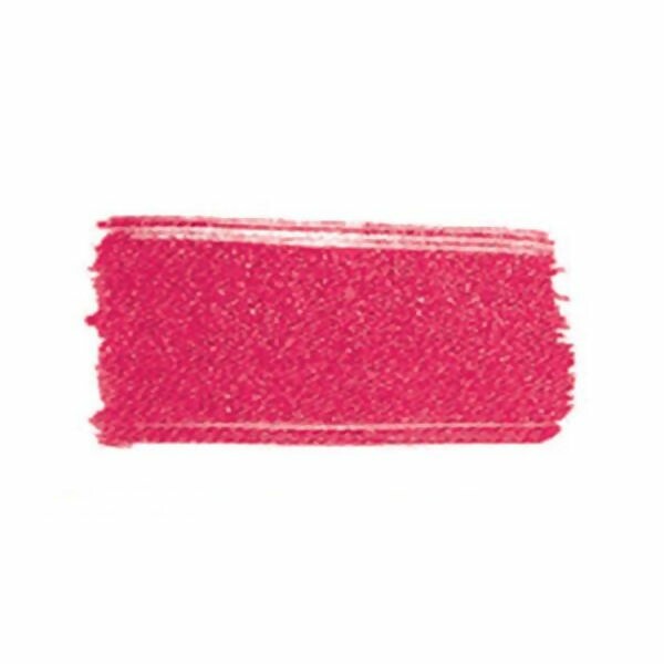 Tinta Tecido 37ml Acrilex - 527 Pink