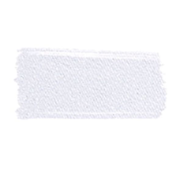 Tinta Tecido 37ml Acrilex - 519 Branco