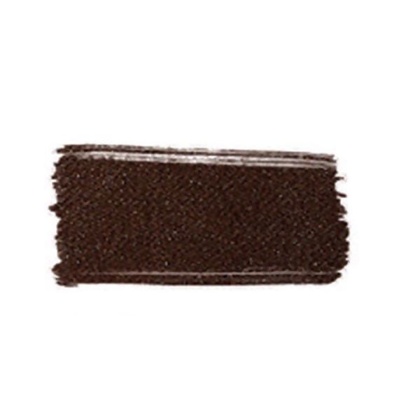 Tinta Tecido 37ml Acrilex - 514 Terra Queimada