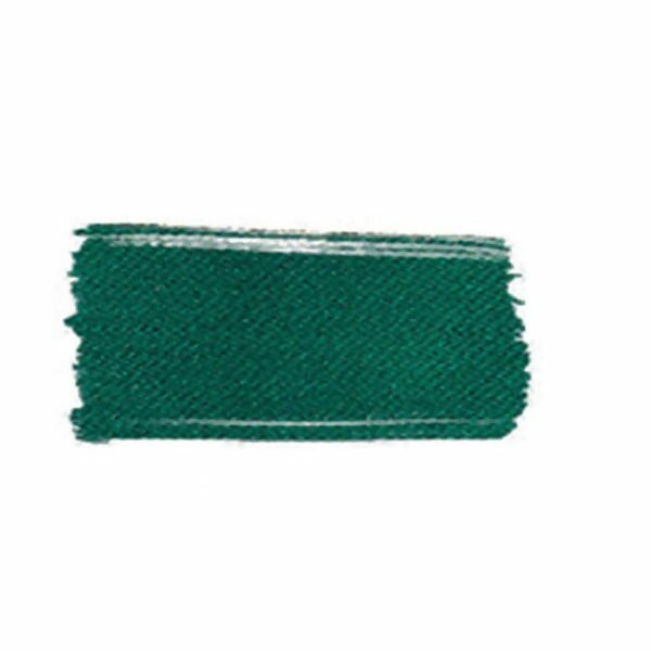 Tinta Tecido 37ml Acrilex - 511 Verde Bandeira