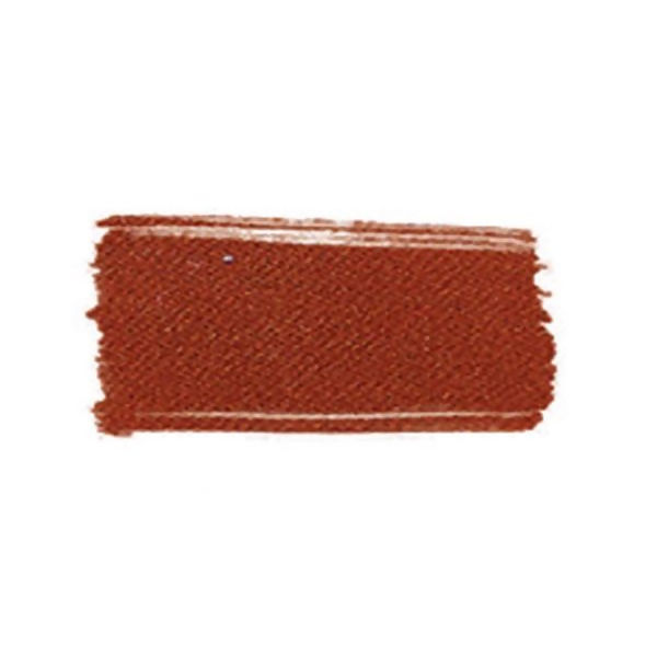 Tinta Tecido 37ml Acrilex - 506 Cerâmica