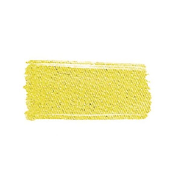Tinta Tecido 37ml Acrilex - 504 Amarelo Limão