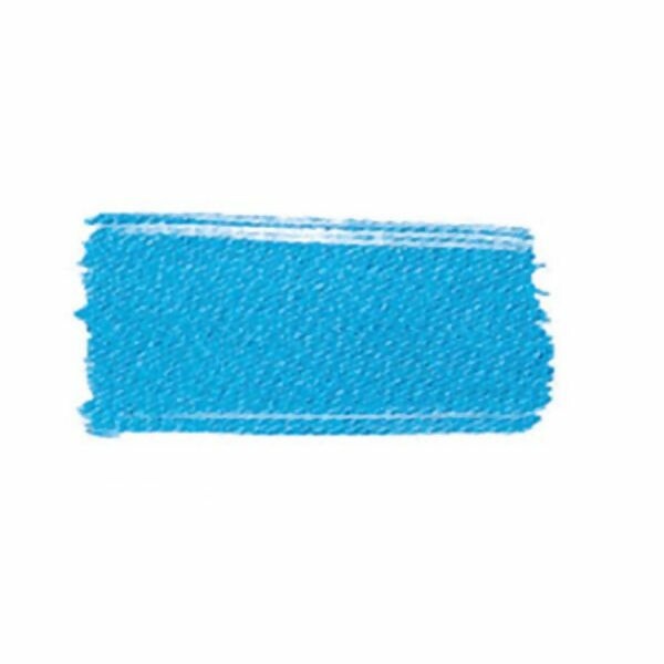 Tinta Tecido 37ml Acrilex - 503 Azul Celeste