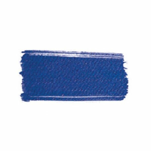 Tinta Tecido 37ml Acrilex - 502 Azul Cobalto