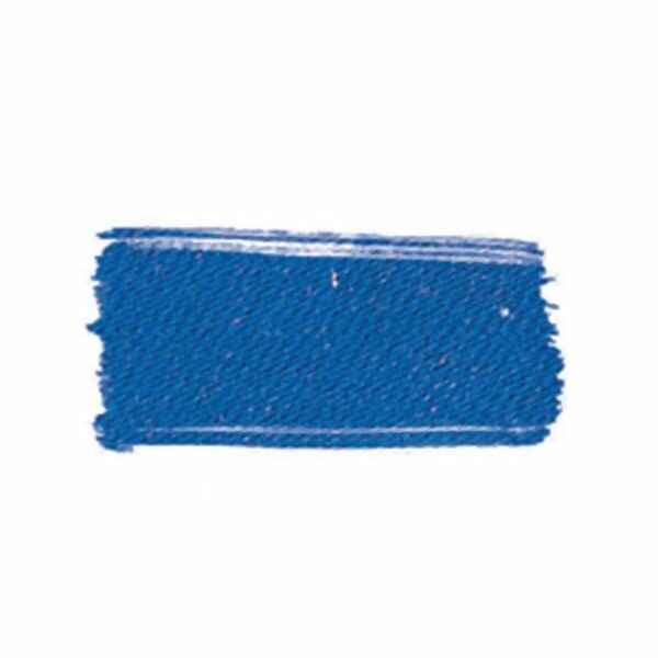 Tinta Tecido 37ml Acrilex - 501 Azul Turquesa