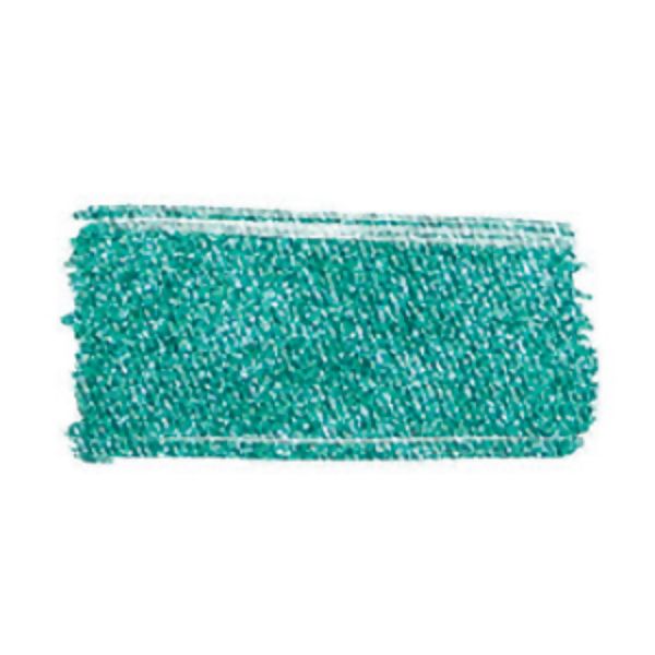 Tinta Tecido 37ml Acrilex Metálica -  557 Verde