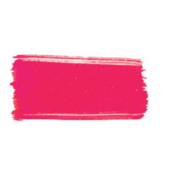 Tinta Tecido 37ml Acrilex Fluorescente - 107 Maravilha
