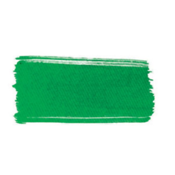 Tinta Tecido 37ml Acrilex Fluorescente - 101 Verde