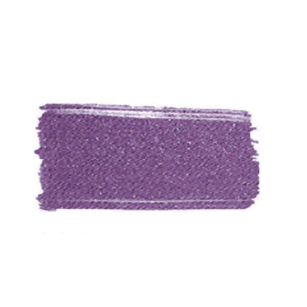 Tinta Tecido 250ml Acrilex - 998 Amora