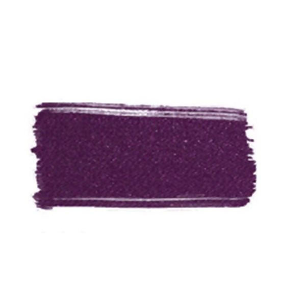 Tinta Tecido 250ml Acrilex - 995 Uva