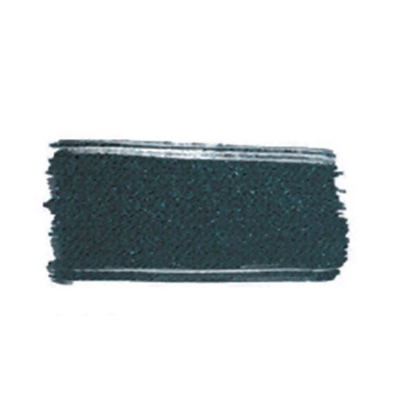 Tinta Tecido 250ml Acrilex - 994 Cinza Chumbo