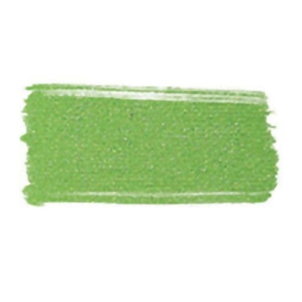 Tinta Tecido 250ml Acrilex - 985 Verde Kiwi