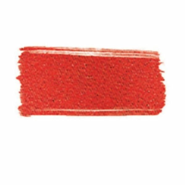 Tinta Tecido 250ml Acrilex - 984 Vermelho Natal