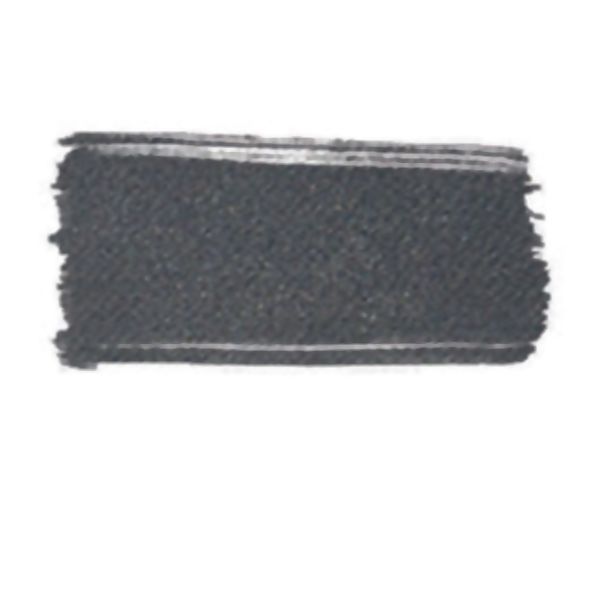 Tinta Tecido 250ml Acrilex - 933 Cinza