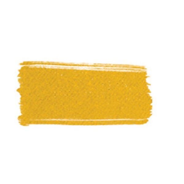 Tinta Tecido 250ml Acrilex - 895 Melão