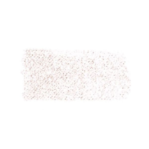 Tinta Tecido 250ml Acrilex - 834 Palha