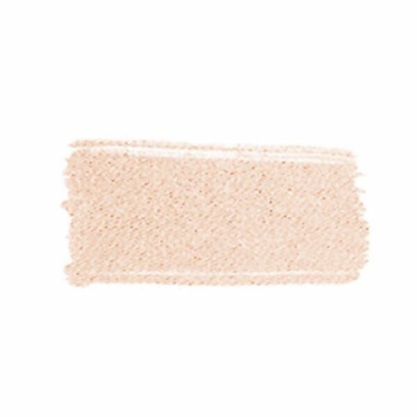 Tinta Tecido 250ml Acrilex - 817 Areia