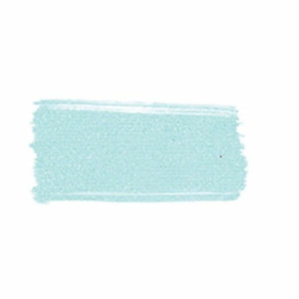 Tinta Tecido 250ml Acrilex - 810 Verde Bebê