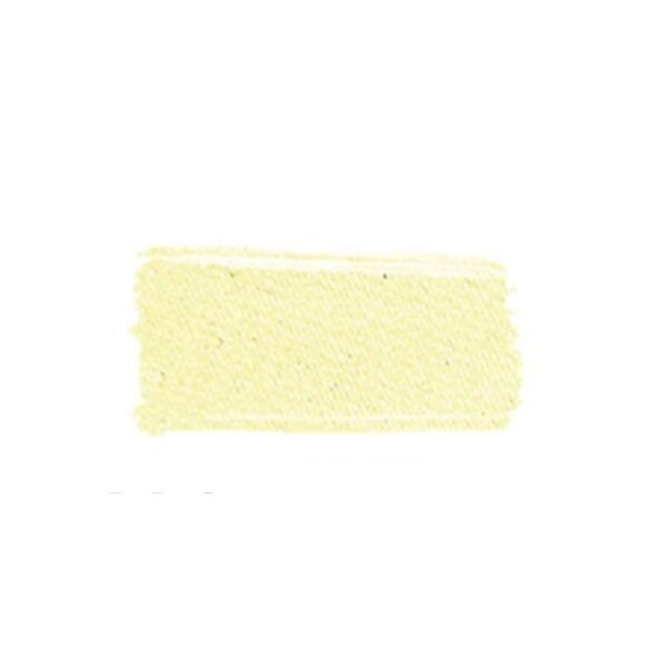 Tinta Tecido 250ml Acrilex - 808 Amarelo Bebê
