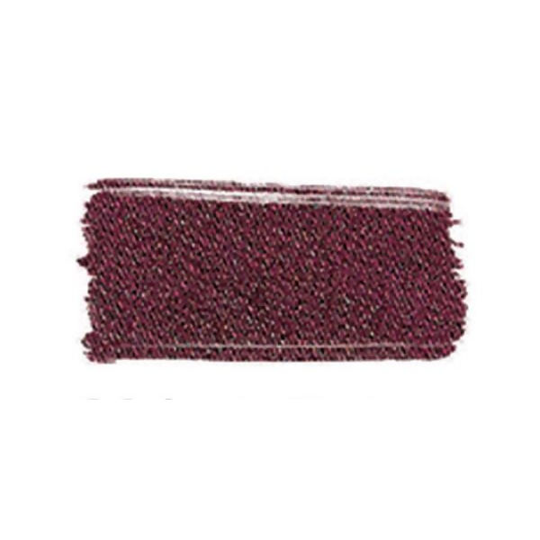 Tinta Tecido 250ml Acrilex - 804 Fuchsia