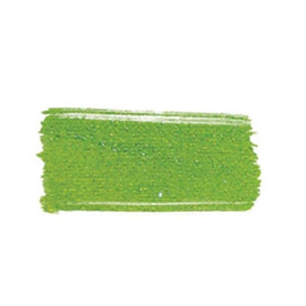 Tinta Tecido 250ml Acrilex - 802 Verde Maçã