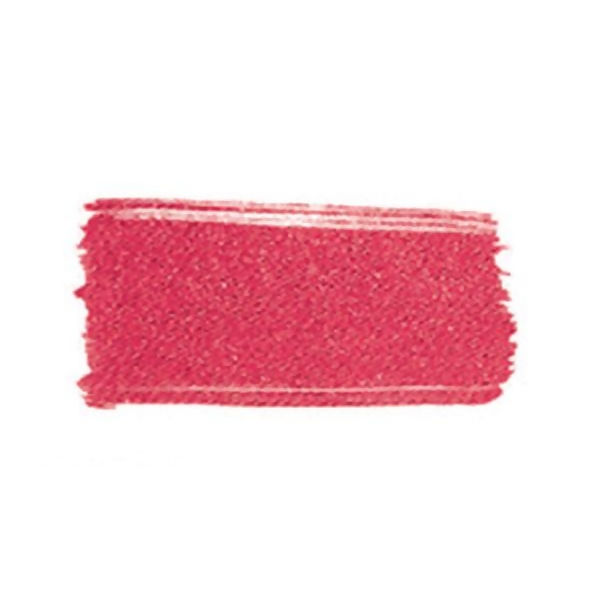 Tinta Tecido 250ml Acrilex - 800 Vermelho Bebê
