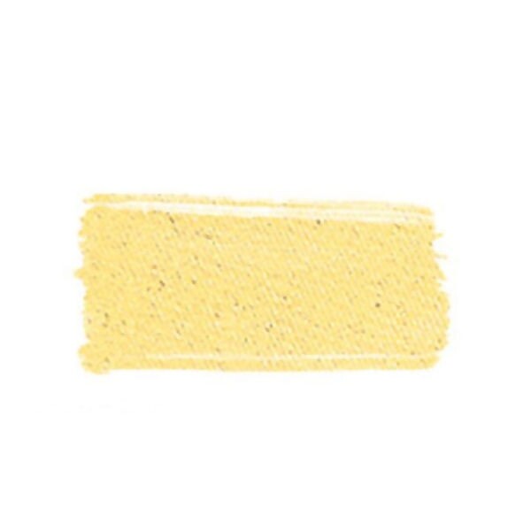Tinta Tecido 250ml Acrilex - 589 Amarelo Canário