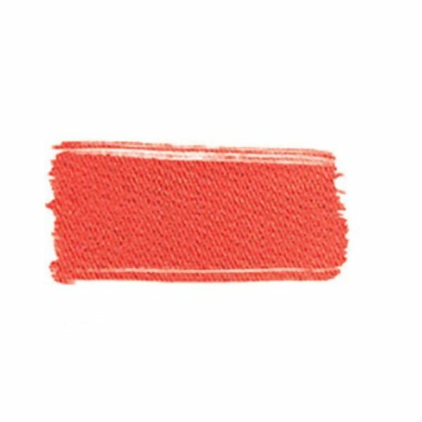 Tinta Tecido 250ml Acrilex - 586 Coral
