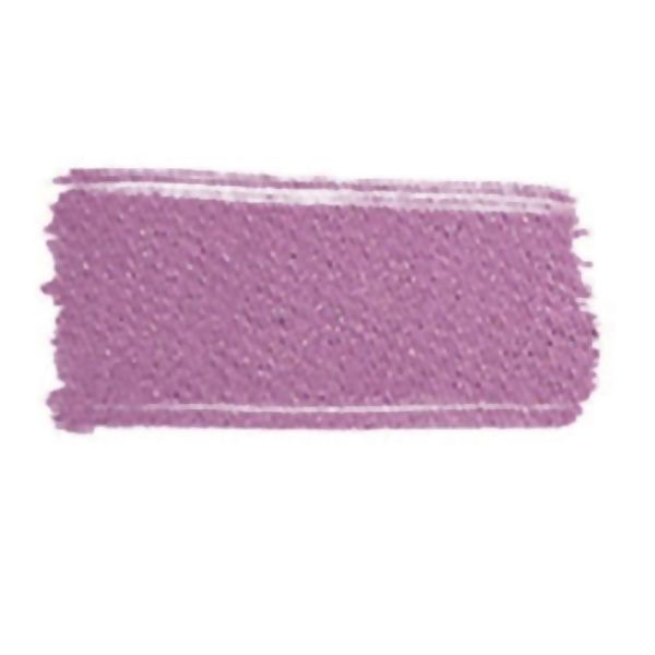 TinTinta Tecido 250ml Acrilex - 581 Rosa Ciclame