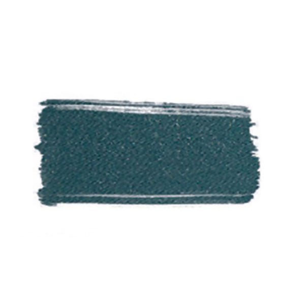 Tinta Tecido 250ml Acrilex - 574 Cinza Lunar