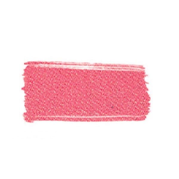 Tinta Tecido 250ml Acrilex - 567 Rosa Chá