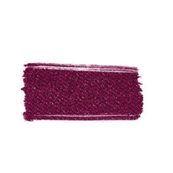 Tinta Tecido 250ml Acrilex - 565 Vinho