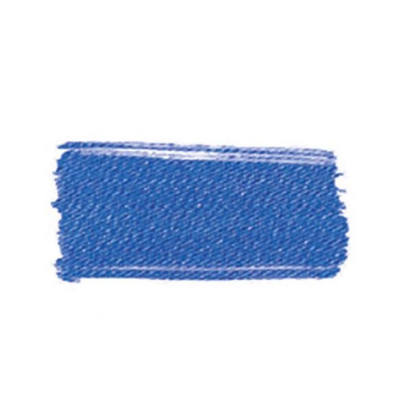 Tinta Tecido 250ml Acrilex - 543 Azul Ultramar