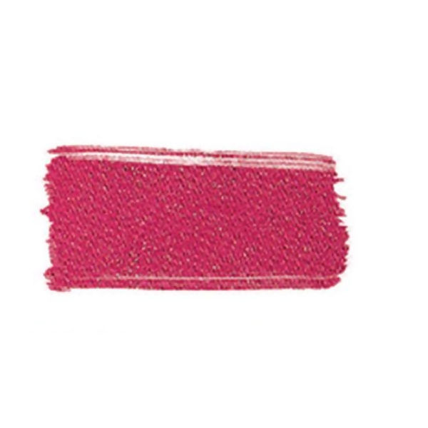 Tinta Tecido 250ml Acrilex - 542 Rosa Escuro