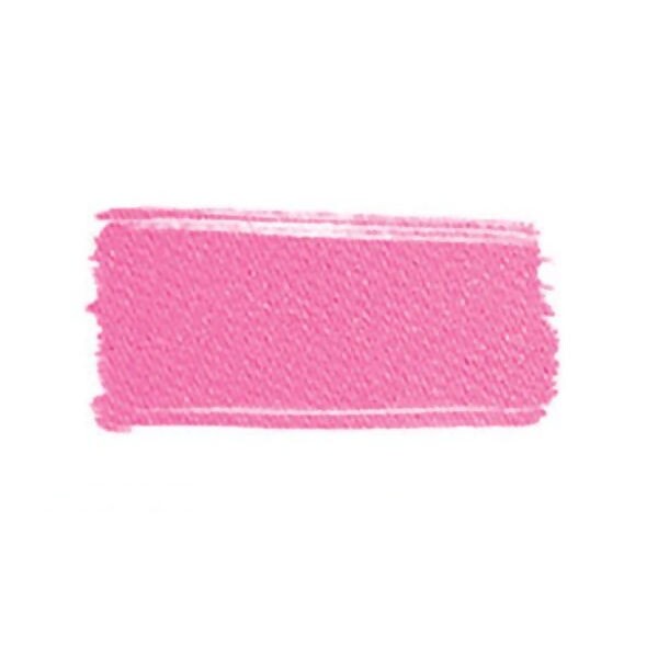 Tinta Tecido 250ml Acrilex - 537 Rosa