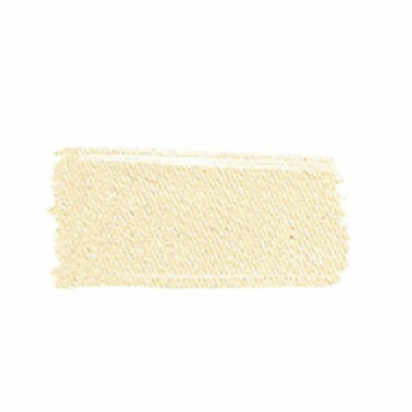 Tinta Tecido 250ml Acrilex - 529 Marfim