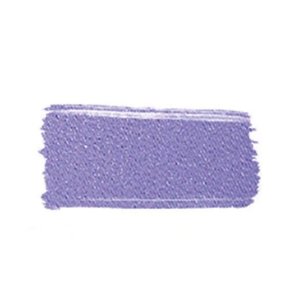 Tinta Tecido 250ml Acrilex - 528 Lilás